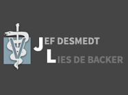Jef Desmedt