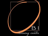 Obi training center